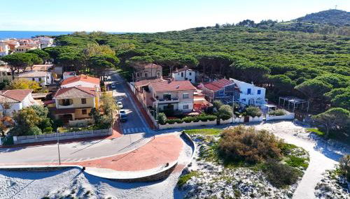 Casa Cartolina Santa Lucia - Foto 5