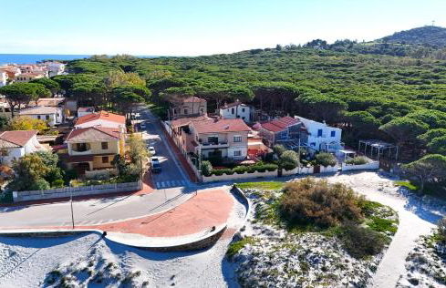 Casa Cartolina Santa Lucia - Foto 5