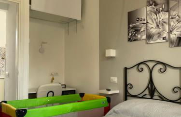 Casa di Ale - Foto 12