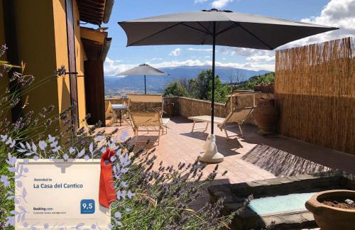 La Casa del Cantico - Foto 1