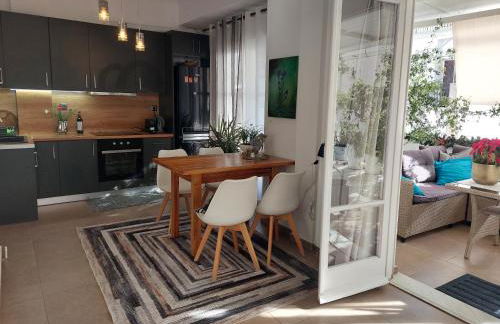 Dream apartment - Foto 1