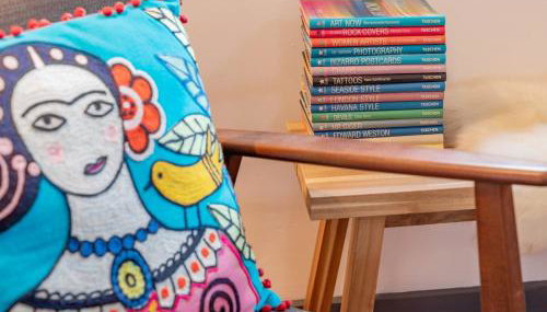 1 Bed in Hatherleigh 78087 - Foto 4, Other