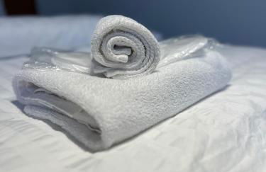 House of Stars - Foto 28