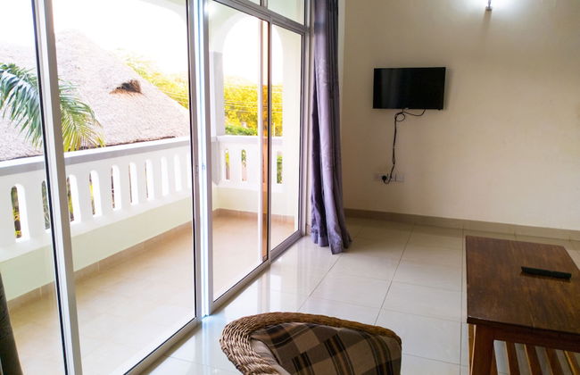 Nightingale Apartments - Foto 11