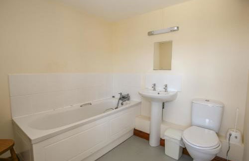 The Walton - Foto 22