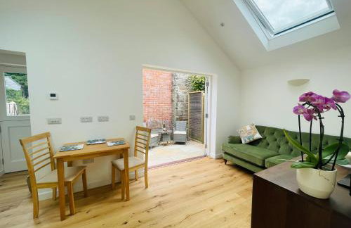 The Garden House - Foto 1