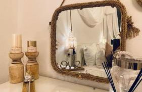 Le Petit Bijou di Dolceacqua, per un momento romantico - Foto 41