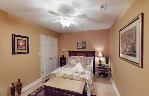 Lakeshore Glenn - Foto 17