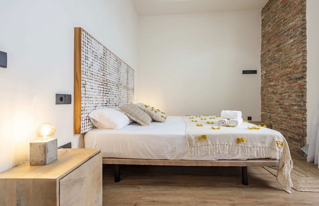 Pasaje Chinitas 1628 - Foto 13