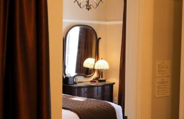 RedTail Inn - 3 Suites Sleeps up to 12 - Foto 54