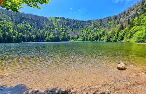 Apartment Lufs Loft für 6 Pers by Interhome - Foto 19