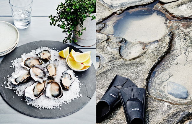 Cumberland Lorne Resort - Photo 38