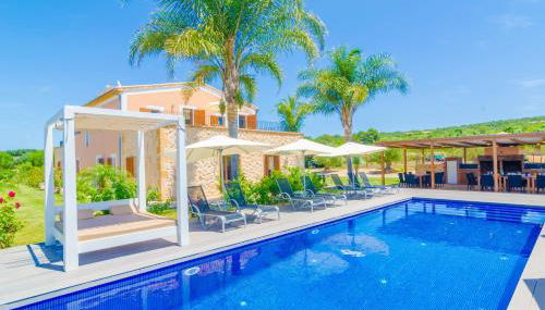 Finca Short De Conies 2 - Foto 5