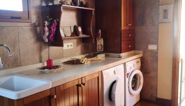 La casita de Abi! - Foto 4