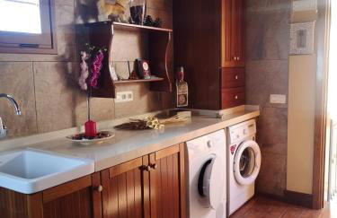 La casita de Abi! - Foto 4