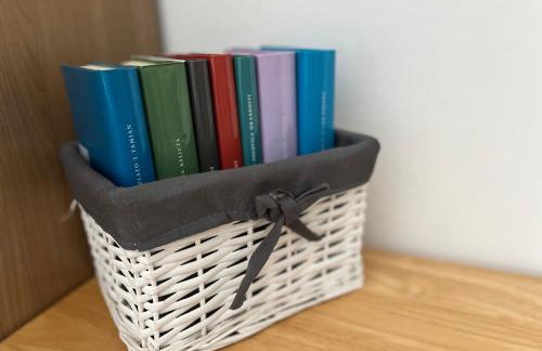 Holiday Home Božica - Photo 42