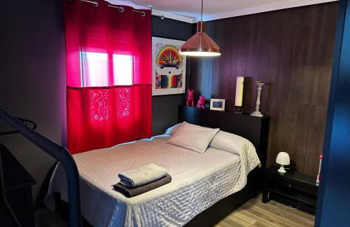 KB HOME Puertollano - Foto 15