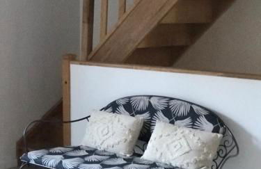 Maison 6 chambres - Foto 32