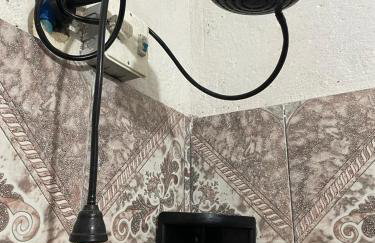 Sítio na Serra de Mulungu - Foto 21