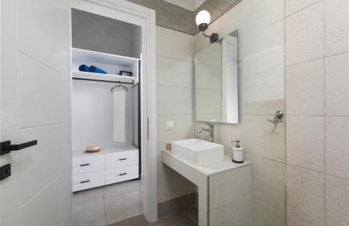 Villa Alonaki Bay - Foto 20