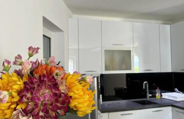 Heart of stone - Foto 13