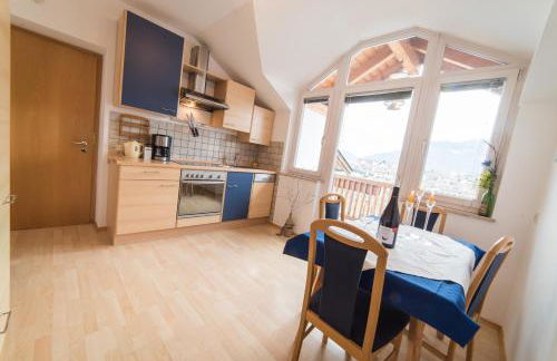 Lochererhof - Foto 49