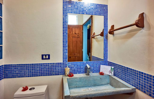 Principe del Pacifico - Foto 38