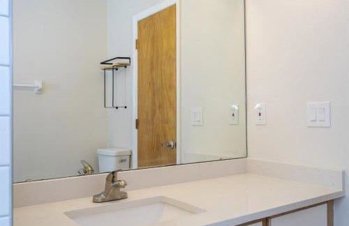 Family Apt very close to Disney Clean 3BR - Foto 60