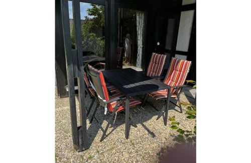 Grommy`s 2 Eckwarden - Foto 22