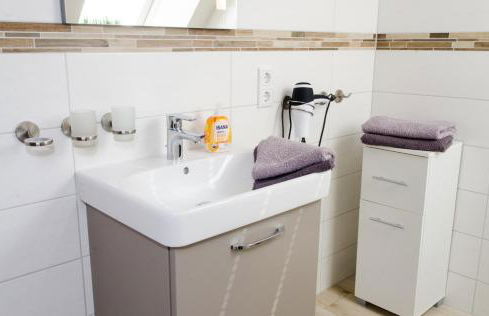 Ferienwohnungen Familie Jensen - Foto 38