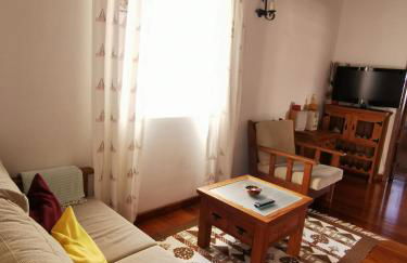 Casal do Vulcão - Foto 71