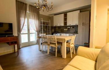 Casa Luther - Foto 8