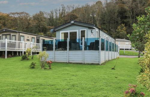 95 Hafan Taffy - Photo 19