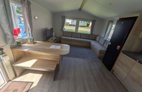 Willows Way Parkdean Newquay - Foto 1