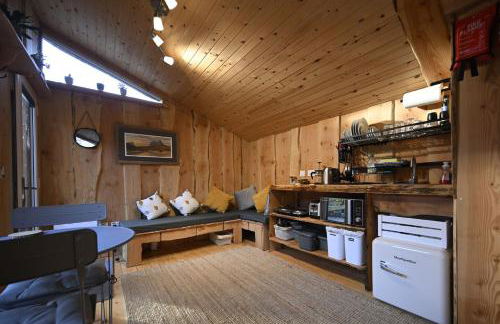 Rivendell Bothan - Photo 11