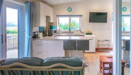 1 Bed in Sherborne oc-86426 - Foto 4, Other