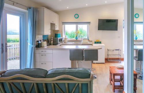 1 Bed in Sherborne oc-86426 - Foto 4