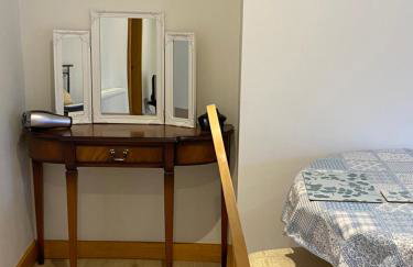 The Cellar on Hornby - Foto 12