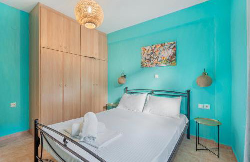 Rooms Grapevine - Foto 34