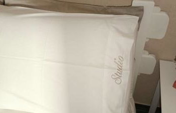 Studio do Wander - Foto 20