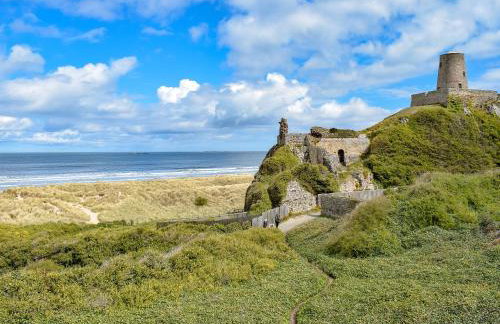 The Nest - Uk32352 - Foto 18