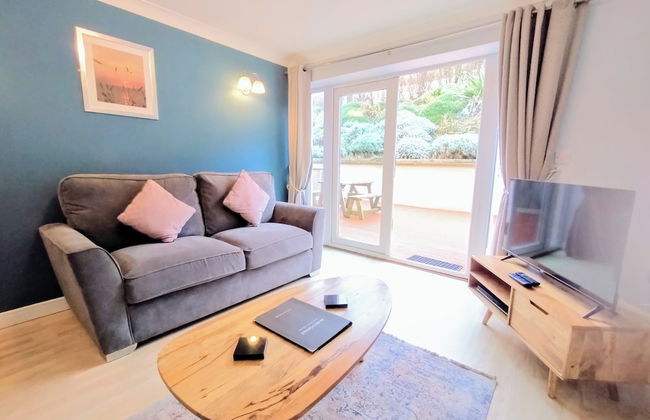 Waves Apartments - Foto 13