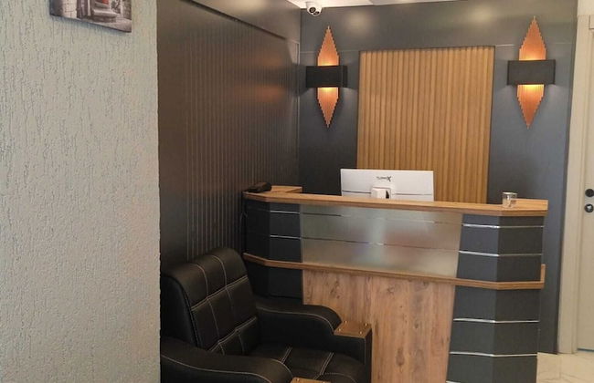 Yellow Bull Istanbul - Foto 2