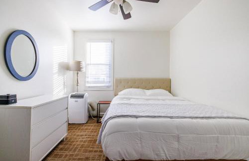 Germantown Gem - Foto 38