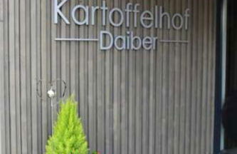 FeWo Daiber - Foto 6