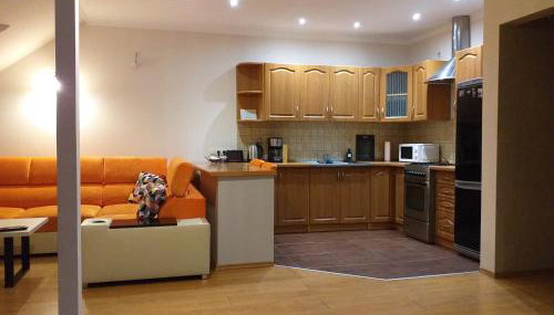 APARTAMENT NA DOBY - LUBIN - Foto 5