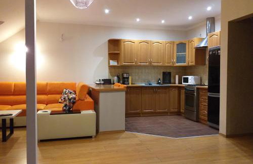 APARTAMENT NA DOBY - LUBIN - Foto 5