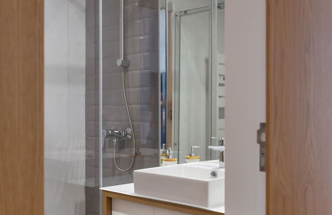 Nell&And&Jess - Foto 67