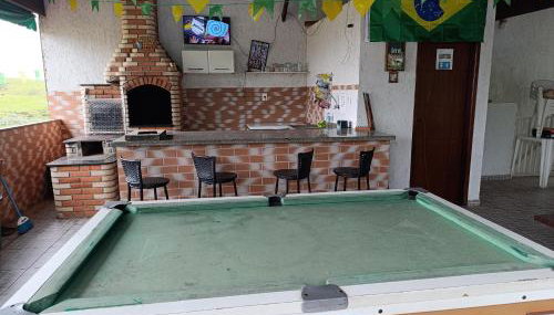 Casa familiar com piscina Penedo RJ - Foto 3