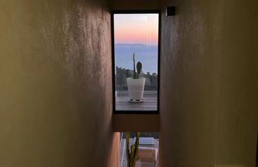 Villa Nest - Foto 48